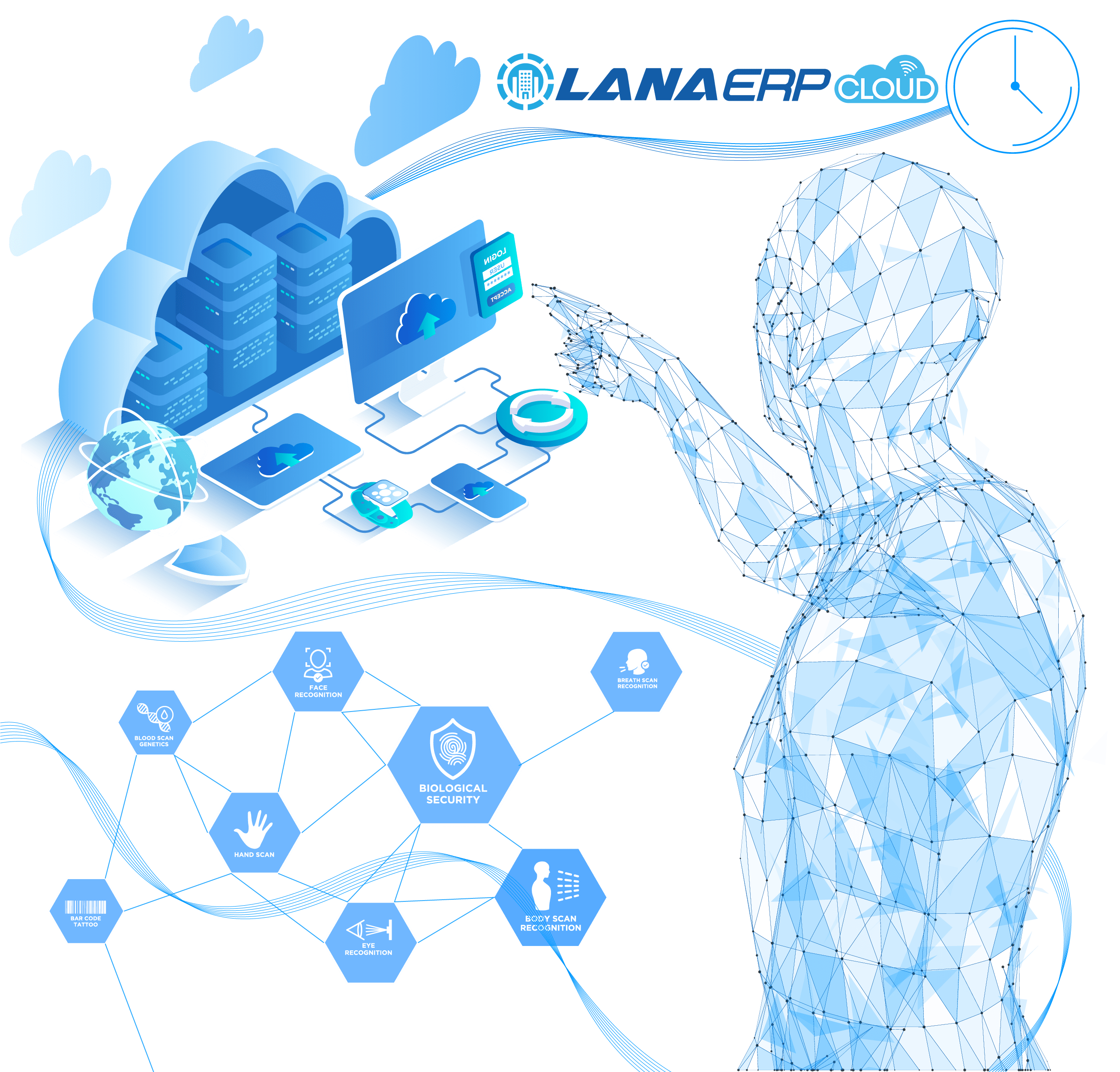 Login image